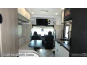 New 2026 Coachmen Cross Trail 21XGT-A available in Orange Park, Florida