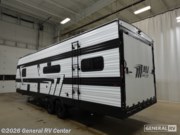 Contact us now about this 2026 Grand Design Momentum 27MAV! 2026 Momentum 27MAV by Grand Design from General RV Center in Orange Park, Florida
