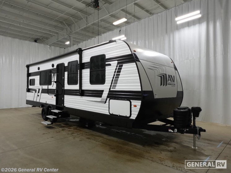 Email now about this 2026 Grand Design Momentum 27MAV! New 2026 Grand Design Momentum 27MAV available in Orange Park, Florida