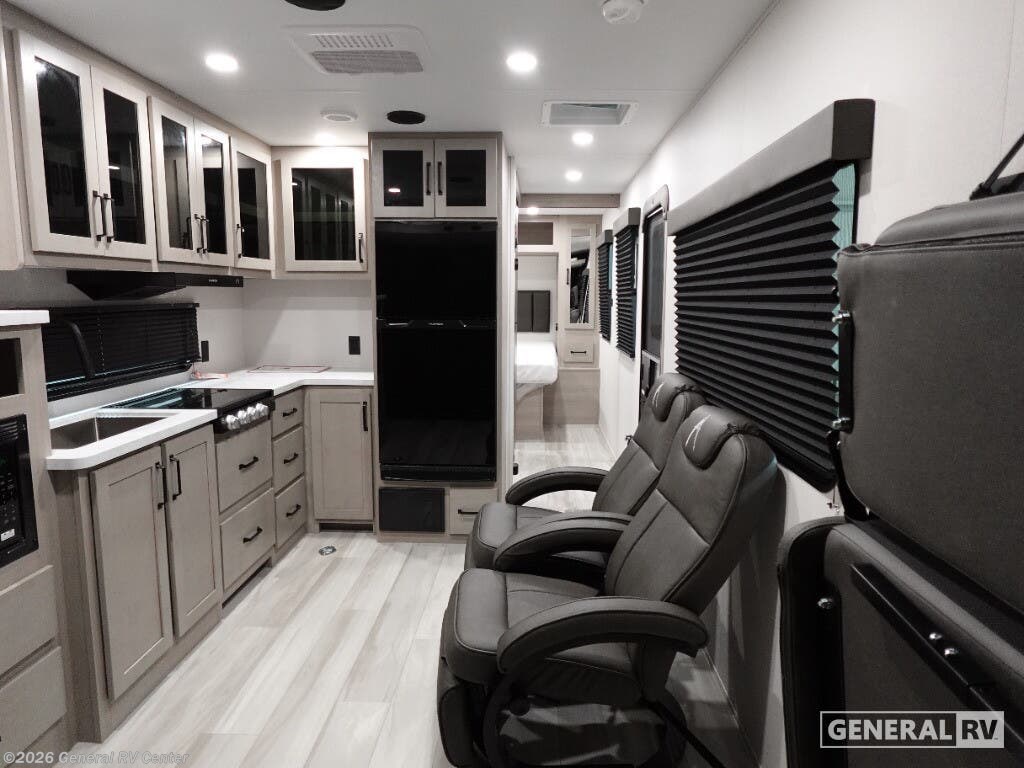 New 2026 Grand Design Momentum 27MAV available in Orange Park, Florida