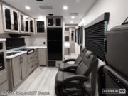 New 2026 Grand Design Momentum 27MAV available in Orange Park, Florida