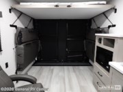 Call now about this 2026 Grand Design Momentum 27MAV! 2026 Grand Design Momentum 27MAV - New Toy Hauler For Sale by General RV Center in Orange Park, Florida