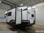 Contact us now about this 2026 Grand Design Reflection 22RK! 2026 Reflection 22RK by Grand Design from General RV Center in Orange Park, Florida