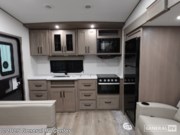 Call now about this 2026 Grand Design Reflection 22RK! 2026 Grand Design Reflection 22RK - New Fifth Wheel For Sale by General RV Center in Orange Park, Florida