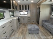 Call now about this 2023 Grand Design Reflection 270BN#2! 2023 Grand Design Reflection 270BN#2 - Used Fifth Wheel For Sale by General RV Center in Orange Park, Florida