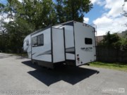 Contact us now about this 2023 Grand Design Reflection 270BN#2! 2023 Reflection 270BN#2 by Grand Design from General RV Center in Orange Park, Florida