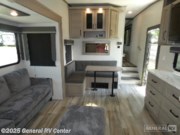 Used 2023 Grand Design Reflection 270BN#2 available in Orange Park, Florida