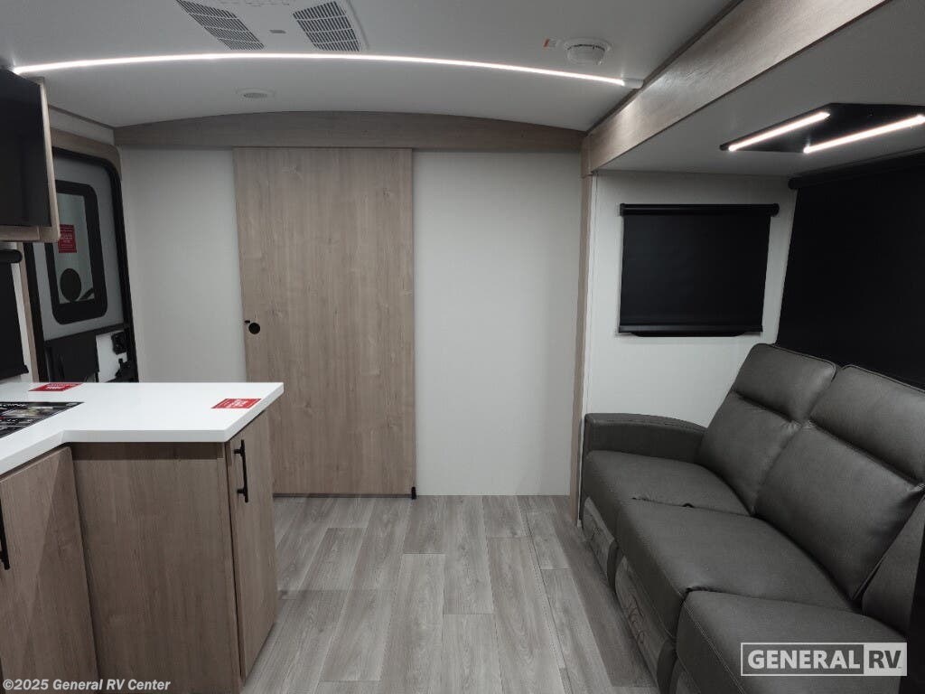 Call now about this 2026 Grand Design Imagine 2300MK! 2026 Grand Design Imagine 2300MK - New Travel Trailer For Sale by General RV Center in Orange Park, Florida