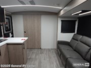 Call now about this 2026 Grand Design Imagine 2300MK! 2026 Grand Design Imagine 2300MK - New Travel Trailer For Sale by General RV Center in Orange Park, Florida