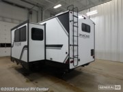Contact us now about this 2026 Grand Design Imagine 2300MK! 2026 Imagine 2300MK by Grand Design from General RV Center in Orange Park, Florida