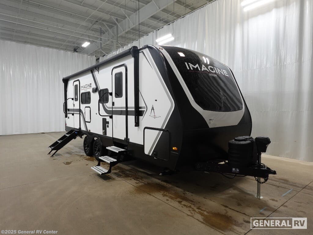 Email now about this 2026 Grand Design Imagine 2300MK! New 2026 Grand Design Imagine 2300MK available in Orange Park, Florida