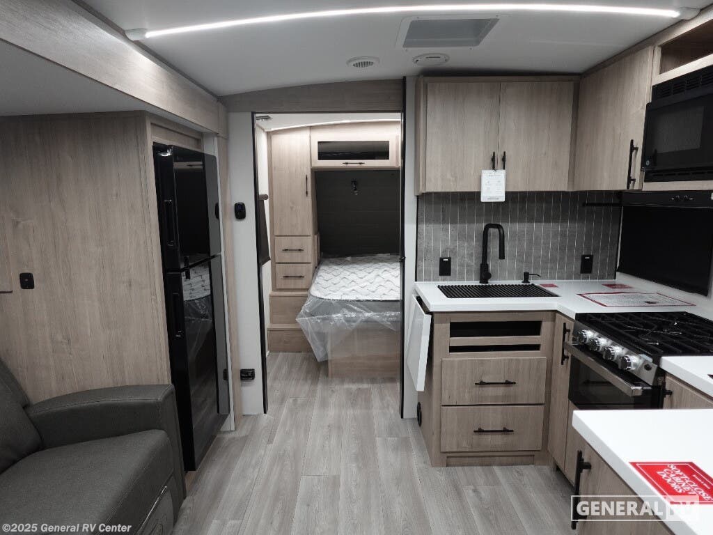 New 2026 Grand Design Imagine 2300MK available in Orange Park, Florida