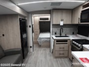 New 2026 Grand Design Imagine 2300MK available in Orange Park, Florida