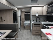 New 2026 Grand Design Imagine 2470BH available in Orange Park, Florida