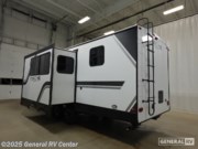 Contact us now about this 2026 Grand Design Imagine 2470BH! 2026 Imagine 2470BH by Grand Design from General RV Center in Orange Park, Florida