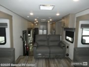 Call now about this 2024 Grand Design Reflection 370FLS! 2024 Grand Design Reflection 370FLS - Used Fifth Wheel For Sale by General RV Center in Orange Park, Florida