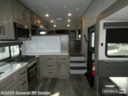 Used 2024 Grand Design Reflection 370FLS available in Orange Park, Florida