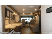 Used 2022 Thor Motor Coach Hurricane 34J available in Orange Park, Florida