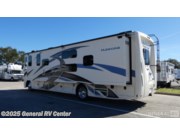 Contact us now about this 2022 Thor Motor Coach Hurricane 34J! 2022 Hurricane 34J by Thor Motor Coach from General RV Center in Orange Park, Florida