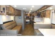 Call now about this 2020 Thor Motor Coach Palazzo 33.2#2! 2020 Thor Motor Coach Palazzo 33.2#2 - Used Class A For Sale by General RV Center in Orange Park, Florida