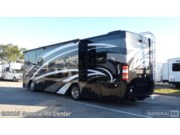 Contact us now about this 2020 Thor Motor Coach Palazzo 33.2#2! 2020 Palazzo 33.2#2 by Thor Motor Coach from General RV Center in Orange Park, Florida