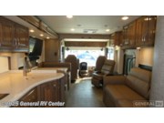 Used 2020 Thor Motor Coach Palazzo 33.2#2 available in Orange Park, Florida