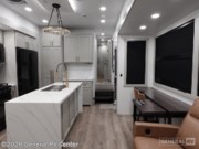 New 2026 Brinkley RV Model G 4100 available in Orange Park, Florida