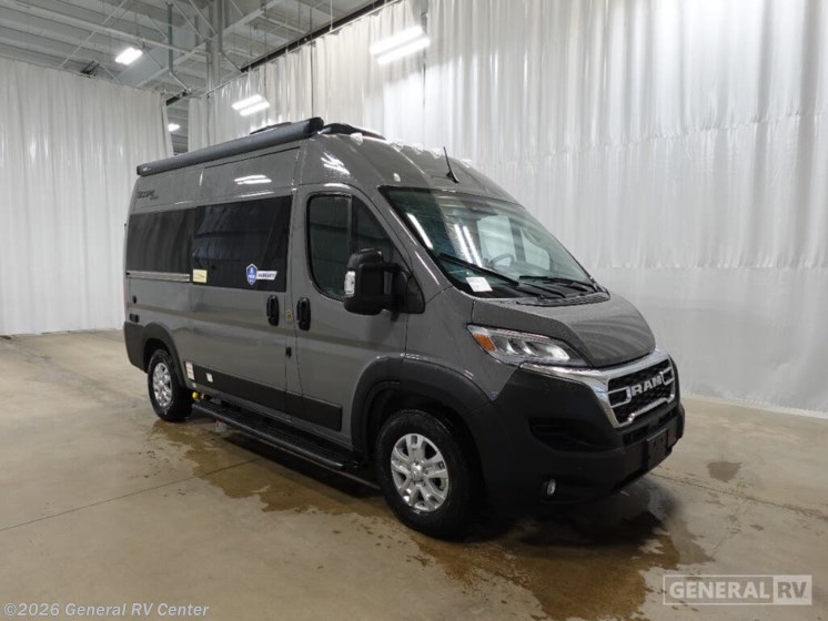 Email now about this 2026 Thor Motor Coach Scope Sport 18M! New 2026 Thor Motor Coach Scope Sport 18M available in Orange Park, Florida