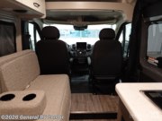 New 2026 Thor Motor Coach Scope Sport 18M available in Orange Park, Florida