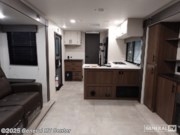 Call now about this 2026 Prime Time LaCrosse 3450FB! 2026 Prime Time LaCrosse 3450FB - New Travel Trailer For Sale by General RV Center in Orange Park, Florida