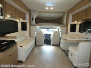 New 2025 Nexus Ghost 34DS available in Orange Park, Florida