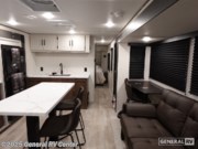 New 2026 Prime Time Avenger 27REI available in Orange Park, Florida