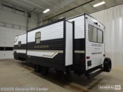 Contact us now about this 2026 Prime Time Avenger 27REI! 2026 Avenger 27REI by Prime Time from General RV Center in Orange Park, Florida