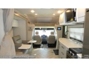 New 2026 Thor Motor Coach Delano 24FB available in Orange Park, Florida