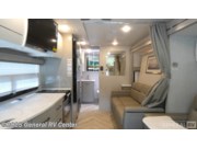 Call now about this 2026 Thor Motor Coach Delano 24FB! 2026 Thor Motor Coach Delano 24FB - New Class C For Sale by General RV Center in Orange Park, Florida