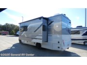 Contact us now about this 2026 Thor Motor Coach Delano 24FB! 2026 Delano 24FB by Thor Motor Coach from General RV Center in Orange Park, Florida