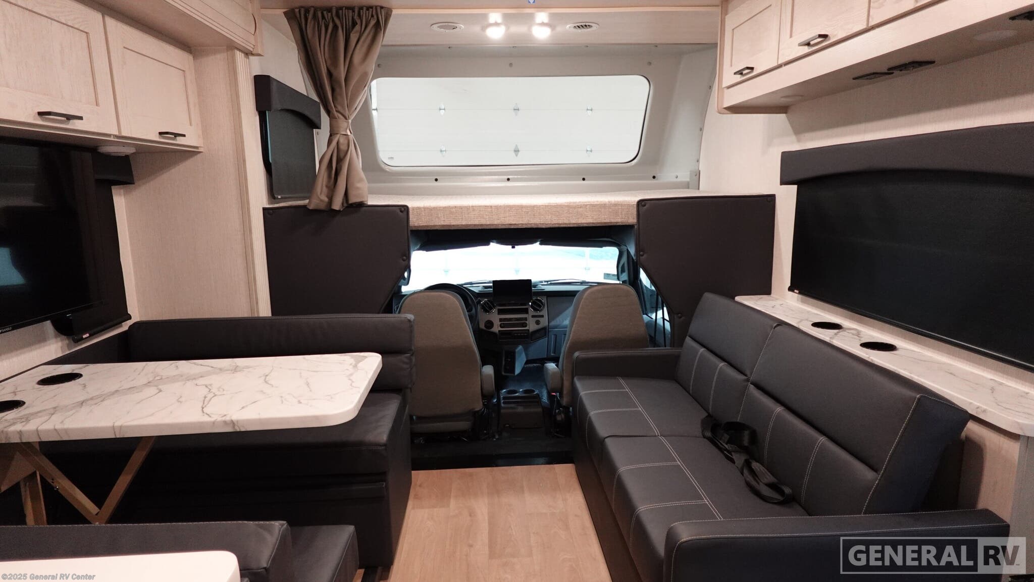 New 2026 Nexus Maximus 32MX available in Orange Park, Florida