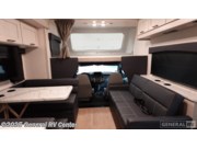 New 2026 Nexus Maximus 32MX available in Orange Park, Florida