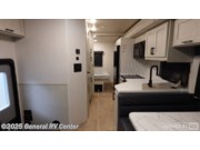 Call now about this 2026 Nexus Maximus 32MX! 2026 Nexus Maximus 32MX - New Super C For Sale by General RV Center in Orange Park, Florida