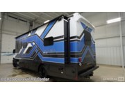 Contact us now about this 2026 Nexus Maximus 32MX! 2026 Maximus 32MX by Nexus from General RV Center in Orange Park, Florida