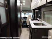 New 2026 Entegra Coach Expanse 21B available in Orange Park, Florida
