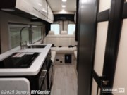 Call now about this 2026 Entegra Coach Expanse 21B! 2026 Entegra Coach Expanse 21B - New Class B For Sale by General RV Center in Orange Park, Florida