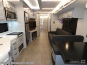 Call now about this 2025 Coachmen Encore 375RB! 2025 Coachmen Encore 375RB - New Class A For Sale by General RV Center in Orange Park, Florida