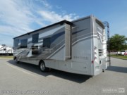 Contact us now about this 2025 Coachmen Encore 375RB! 2025 Encore 375RB by Coachmen from General RV Center in Orange Park, Florida