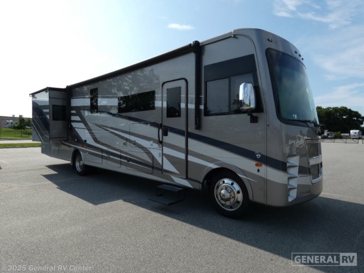 Email now about this 2025 Coachmen Encore 375RB! New 2025 Coachmen Encore 375RB available in Orange Park, Florida