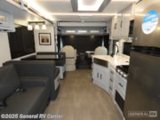 New 2025 Coachmen Encore 375RB available in Orange Park, Florida