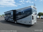 Contact us now about this 2026 Fleetwood Bounder 35K! 2026 Bounder 35K by Fleetwood from General RV Center in Orange Park, Florida