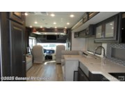 New 2026 Fleetwood Frontier 38RT available in Orange Park, Florida