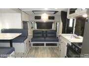 New 2026 Coachmen Apex 208BHS available in Orange Park, Florida