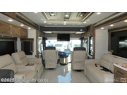 New 2026 Tiffin Allegro Red 37BA available in Orange Park, Florida